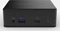 Belkin INC002, USB-C 3.0 [Buchse] Vorschaubild