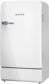 Bosch Serie 8 KSL20AW30