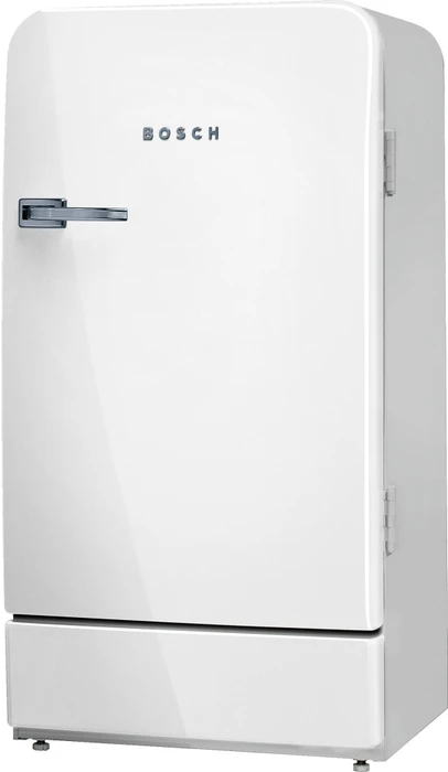 Bosch Serie 8 KSL20AW30