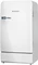 Bosch Serie 8 KSL20AW30 Vorschaubild
