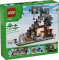 LEGO Minecraft - Die Spitzhackenmine Vorschaubild