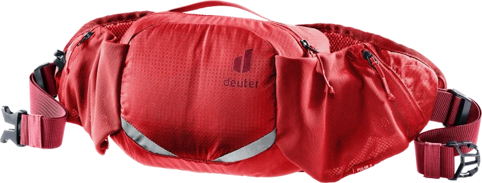 Deuter Pulse 3
