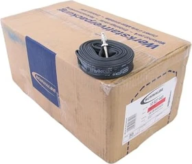 Schwalbe SV 15 40mm 28" Schlauch