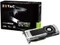 Zotac GeForce GTX 980, 4GB GDDR5, DVI, HDMI, 3x DP Vorschaubild