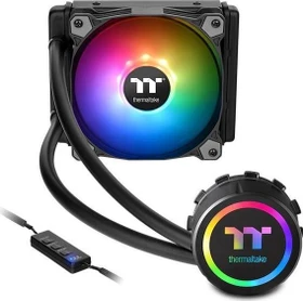 Thermaltake Water 3.0 120 ARGB Sync Edition