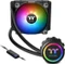 Thermaltake Water 3.0 120 ARGB Sync Edition Vorschaubild