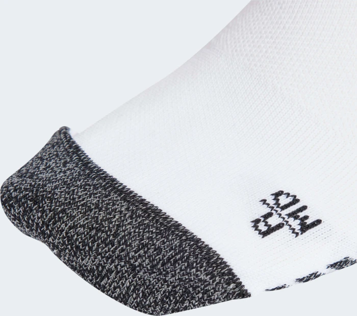 adidas UEFA EURO 2024 Deutschland Heimstutzen