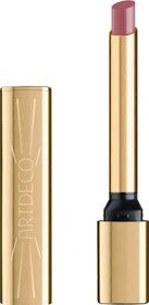 Artdeco Lip Shine Stylo Lippenstift 70 souvenir, 0.5g