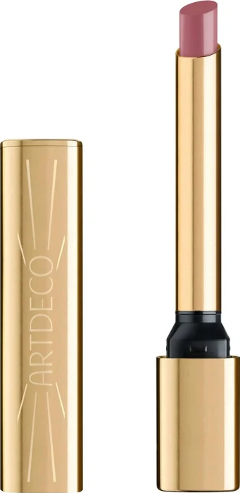 Artdeco Lip Shine Stylo Lippenstift