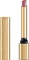 Artdeco Lip Shine Stylo Lippenstift Vorschaubild