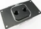 XSPC RayStorm 420 EX240 WaterCooling Kit Vorschaubild