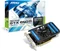 MSI GeForce GTX 650 Ti, N650Ti-1GD5V1, 1GB GDDR5, VGA, DVI, HDMI Vorschaubild