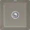 Villeroy & Boch Subway 50 SU Unterbau Becken mittig 332501 Vorschaubild
