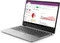 Lenovo IdeaPad S530-13IWL, Mineral Grey, Core i5-8265U, 8GB RAM, 256GB SSD, DE Vorschaubild