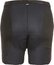 Gore Wear Base Layer Windstopper Shorty+ Boxer Briefs schwarz (Damen) Vorschaubild