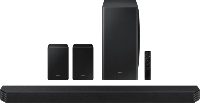Samsung HW-Q950A