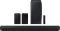 Samsung HW-Q950A Vorschaubild