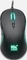 KM-Gaming K-GM3 RGB Gaming Mouse, USB Vorschaubild