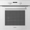 Miele H 2861 B Backofen Vorschaubild
