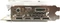 KFA2 GeForce GTX 1070 Hall Of Fame, 8GB GDDR5, DVI, HDMI, 3x DP Vorschaubild