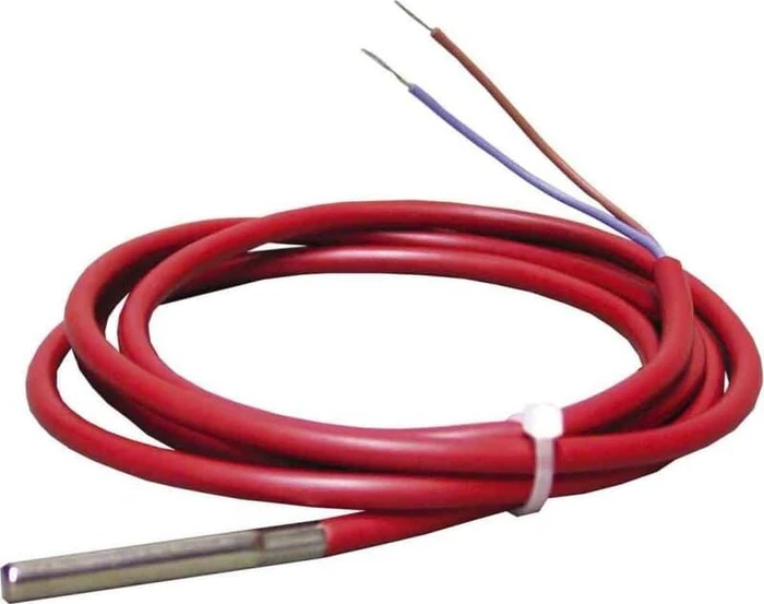 Eaton xComfort Temperatursensor, Temperatursensor