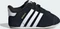 adidas Gazelle Crib core black/cloud white (Junior) Vorschaubild