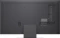LG QNED evo MiniLED AI 50QNED86B6B Vorschaubild