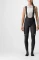 Castelli Sorpasso RoS Bibtight Fahrradhose lang (Damen) Vorschaubild