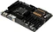 MSI Big Bang-XPower II (Intel 2011-0) Vorschaubild