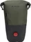 Vaude CityGo 18 khaki Vorschaubild