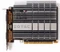Zotac GeForce GT 610 Zone, 1GB DDR3, 2x DVI, Mini HDMI Vorschaubild