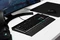 Corsair Gaming K55 RGB PRO, USB, IT Vorschaubild
