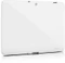Speedlink Curb Soft Protector Case Schutzhülle für Galaxy Tab weiß Vorschaubild