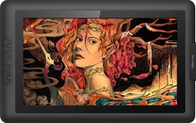 XP-Pen Artist Display 15.6 (AT156)
