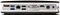 Zotac ZBOX HD-ID41 Plus, Atom D525, 2GB RAM, 250GB HDD Vorschaubild
