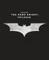 The Dark Knight Trilogy Box (Blu-ray) Vorschaubild