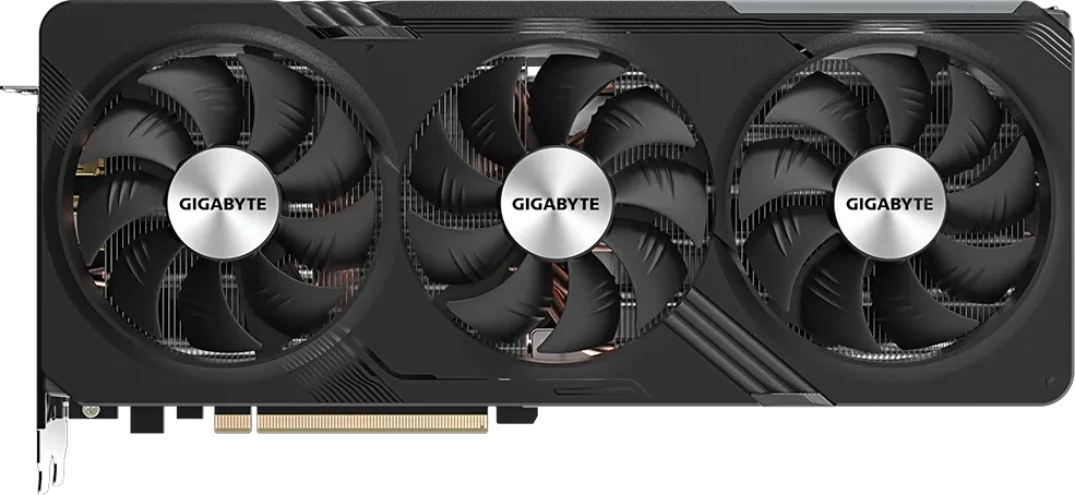 GIGABYTE Radeon RX 7700 XT Gaming OC 12G ab € 517,83 (2026