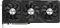 GIGABYTE Radeon RX 7700 XT Gaming OC 12G, 12GB GDDR6, 2x HDMI, 2x DP Vorschaubild