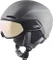 Alpina Alto QV Helm Vorschaubild