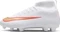 Nike Mercurial Superfly 11 Club FG (Junior) Vorschaubild
