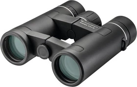 Eschenbach Adventure D 8x34
