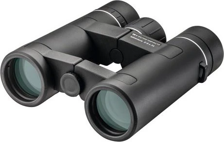 Eschenbach Adventure D 8x34