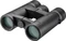 Eschenbach Adventure D 8x34 Vorschaubild