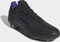 adidas X Speedflow.2 FG core black/sonic ink/solar yellow (Herren) Vorschaubild