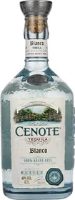 Cenote Blanco 700ml