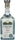 Cenote Blanco 700ml