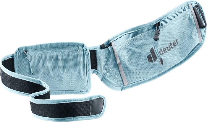Deuter Shortrail I Bauchtasche