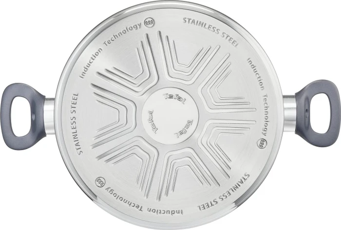 Tefal G71244 Daily Cook Kochtopf 20cm
