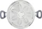 Tefal G71244 Daily Cook Kochtopf 20cm Vorschaubild