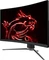 MSI MPG Artymis 273CQRDE, 27" Vorschaubild
